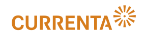 Currenta GmbH und Co. OHG