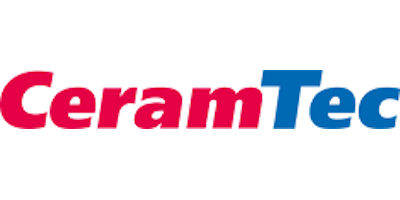 CeramTec GmbH