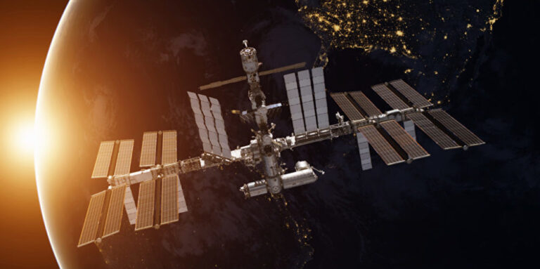Tiangong: Was von Chinas erster Weltraumstation zu erwarten ist