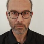 Chris Löwer