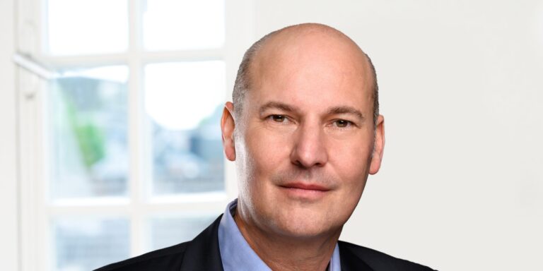 Welche Führungslogik braucht es, wenn Manager gehen?