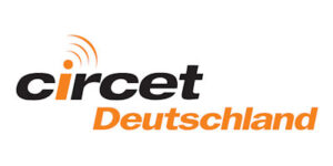 Circet Deutschland GmbH