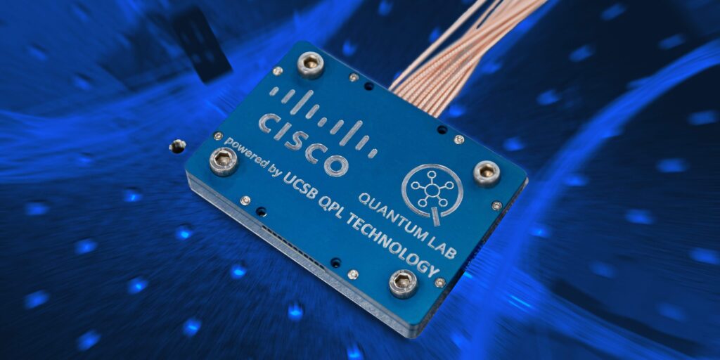Cisco-Chip