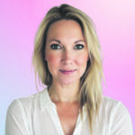 Claudia Knuth