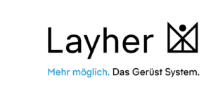 Wilhelm Layher GmbH & Co. KG