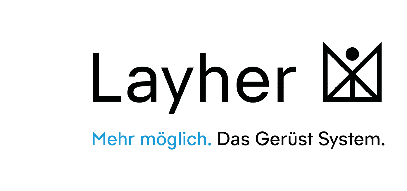 Wilhelm Layher GmbH & Co. KG