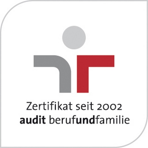 Deutsches Zentrum für Luft- und Raumfahrt e.V.