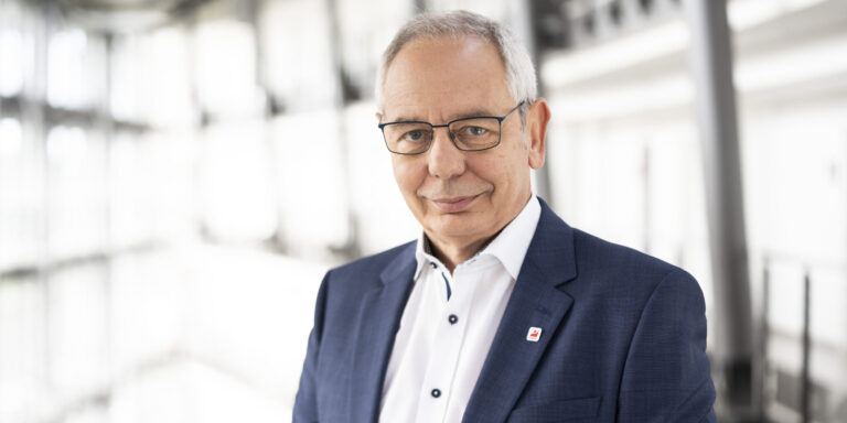IGBCE fordert Vermögensabgabe, um die Wirtschaft zu erneuern