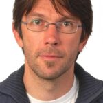 Christian Dany