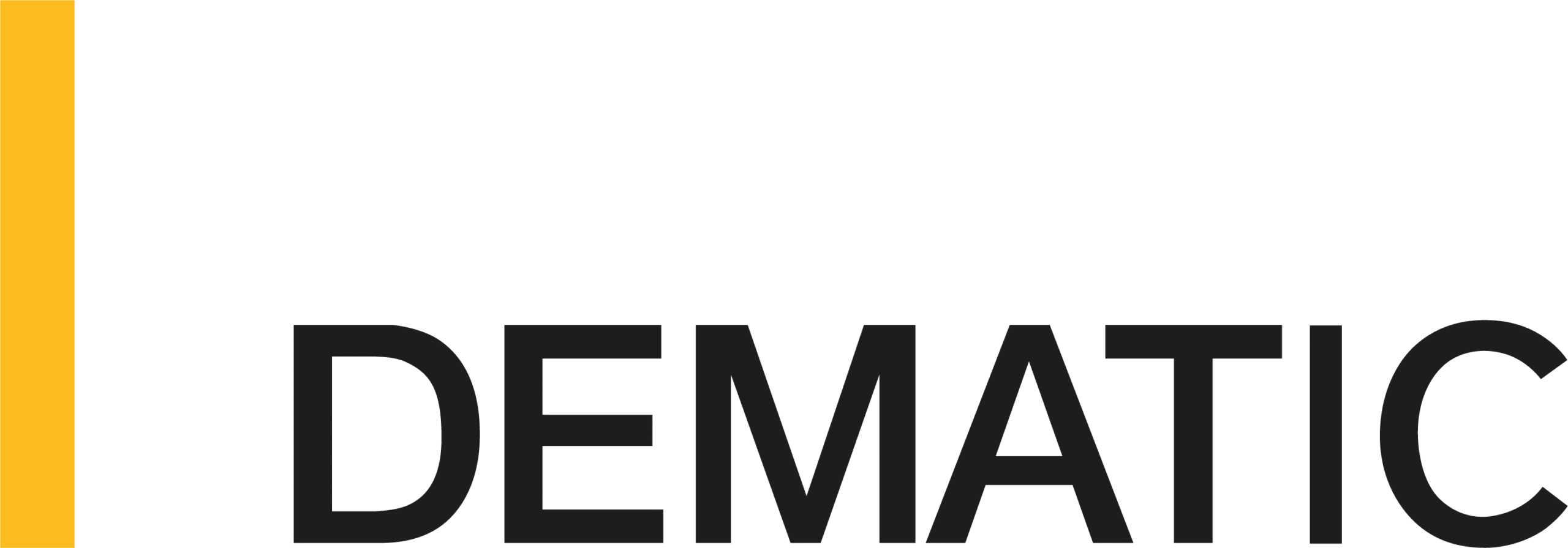 Dematic GmbH