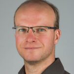 Dennis Bastian