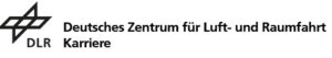 Deutsches Zentrum für Luft- und Raumfahrt e.V.