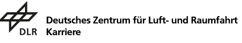 Deutsches Zentrum für Luft- und Raumfahrt e.V.
