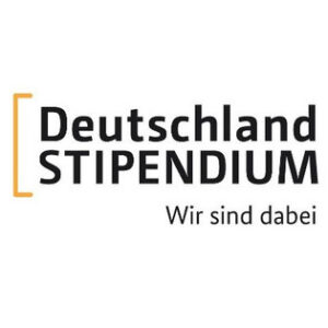 Phoenix Contact GmbH & Co. KG