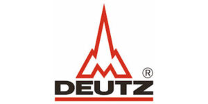 DEUTZ AG