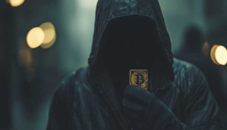 Die besten Anonymen Krypto Wallets 2025 im Vergleich