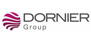 Dornier Group GmbH