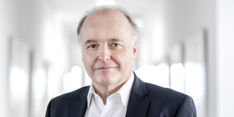 ZVEI: Umsatzeinbruch von fast 10 % 2024