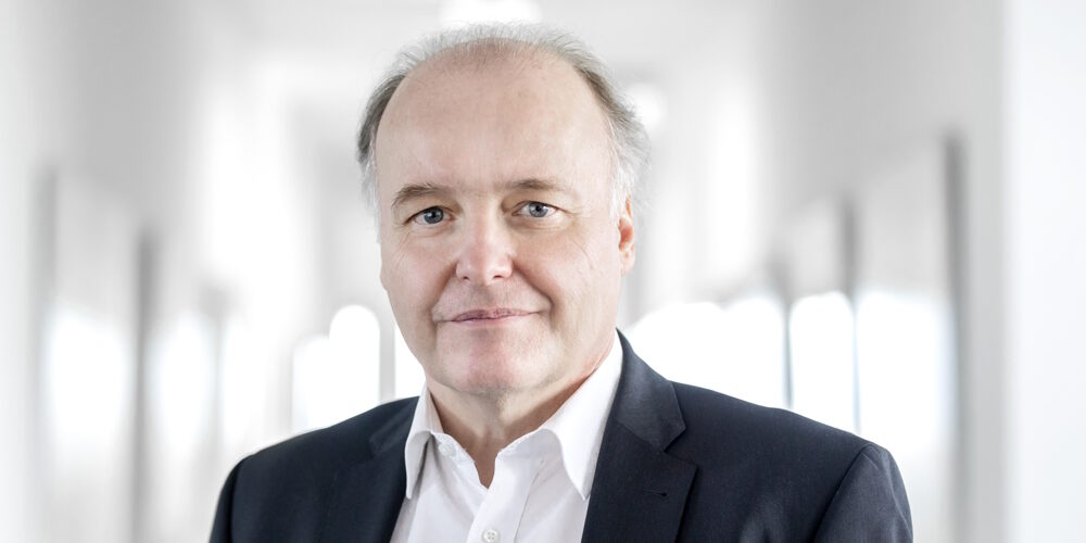 ZVEI: Umsatzeinbruch von fast 10 % 2024