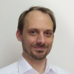 Jochen Puchalla