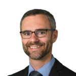 Peter Keitler