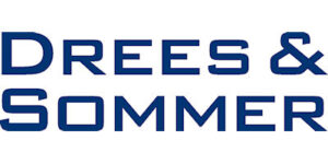 Drees & Sommer
