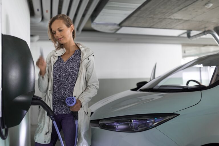 E-Auto-Förderung: Rückenwind auch für China?
