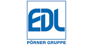 EDL Anlagenbau Gesellschaft mbH