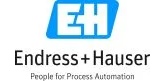 Endress+Hauser Gruppe