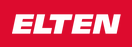 Elten GmbH