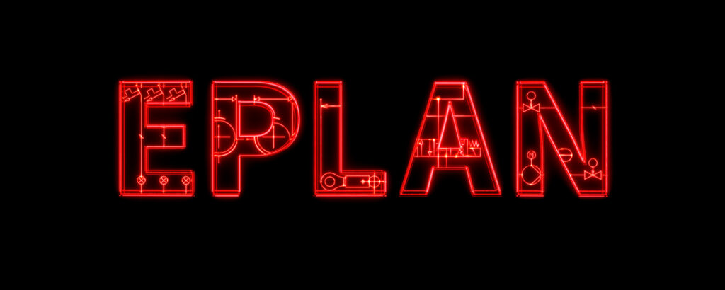 EPLAN Software & Service GmbH & Co. KG