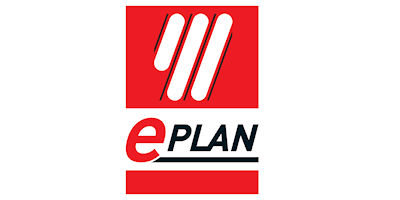 EPLAN Software & Service GmbH & Co. KG