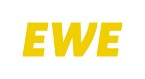 EWE AG