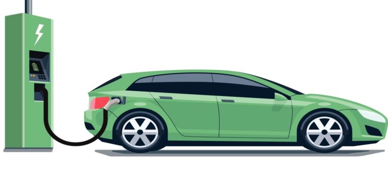 Elektroautos: Batterie oder Brennstoffzelle?
