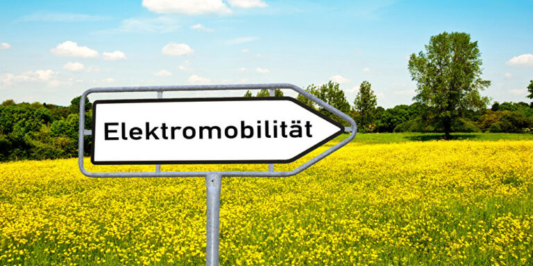 Elektromobilität: Bundesregierung fördert am Bedarf vorbei