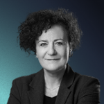 Elke von Rekowski