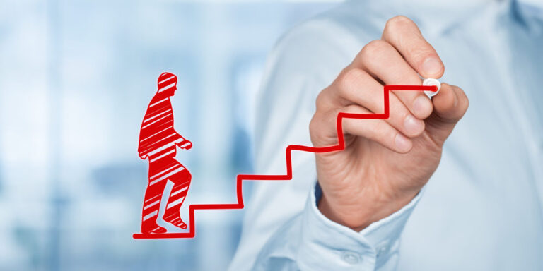 Coaching für Ingenieure – Schlüsselqualifikationen entwickeln
