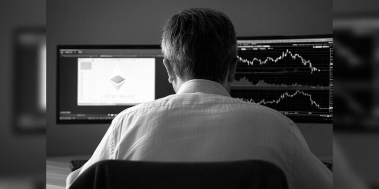 Ethereum Kurs Prognose: Fünf Dinge, die Hoffnung für 2025 machen