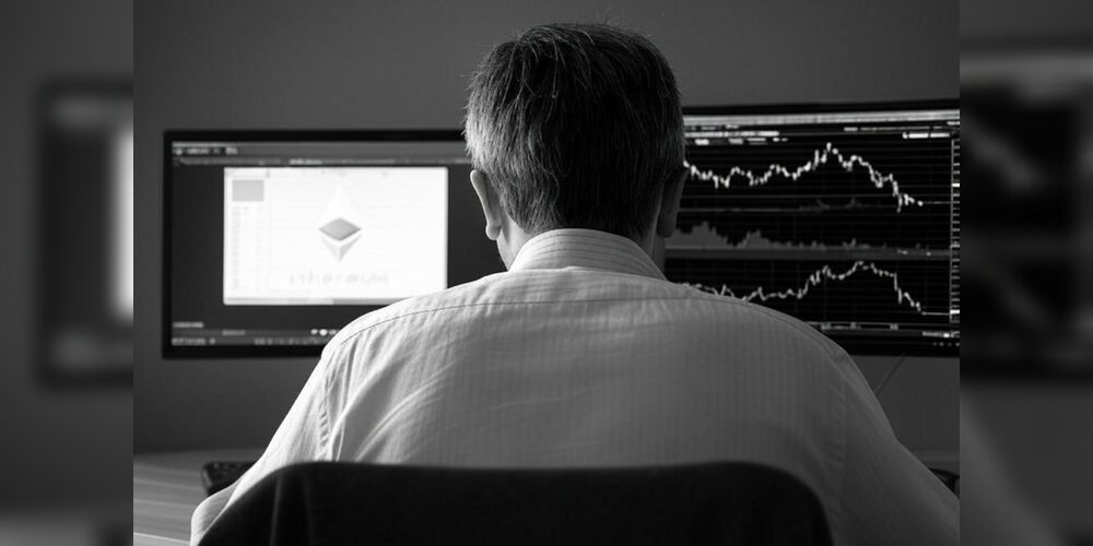 Ethereum Kurs Prognose: Fünf Dinge, die Hoffnung für 2025 machen