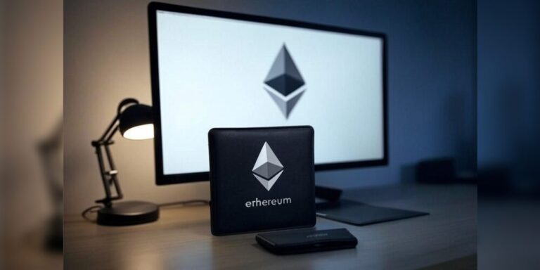 Beste Ethereum Wallets für 2025: Der große Vergleich