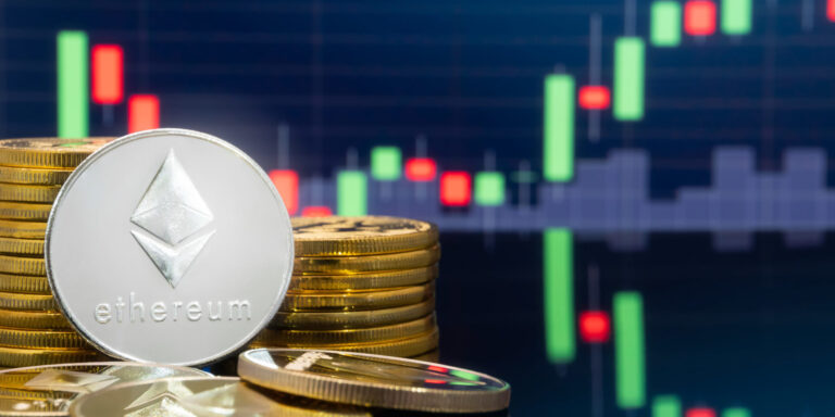 Ethereum & The Merge: Die große Chance? Was Anleger jetzt wissen sollten