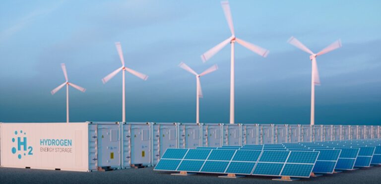 Solardeckel wird abgeschafft – Kritik an EEG-Novelle