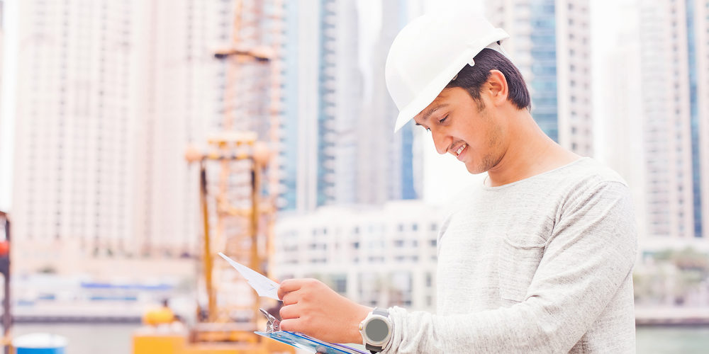 Expatriates: Was müssen Ingenieure bei Expat-Vertrag & Co. beachten?
