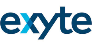 Exyte Central Europe GmbH