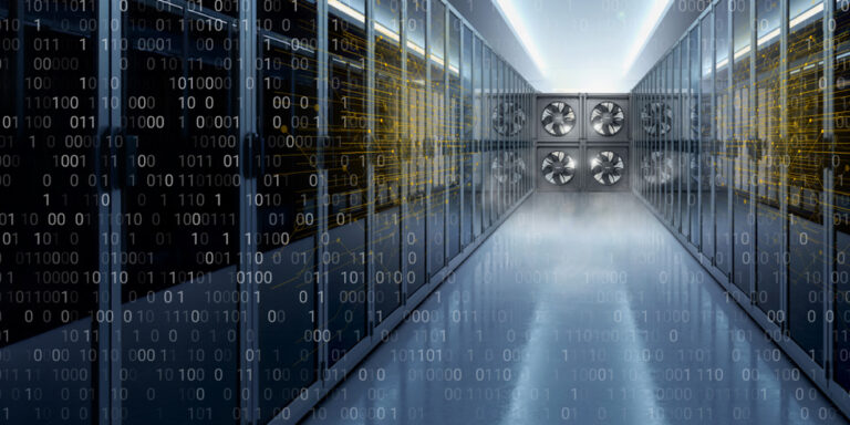Wie Datacenter-Betreiber das Energieeffizienzgesetz als Chance nutzen