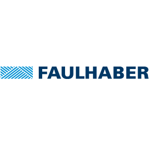 Faulhaber GmbH & Co. KG