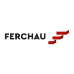 FERCHAU