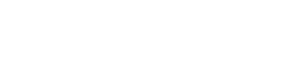 FEV etamax GmbH