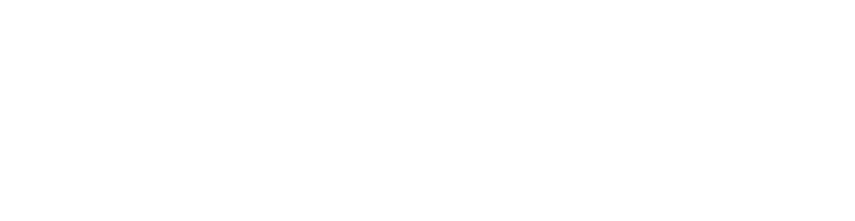 FEV etamax GmbH