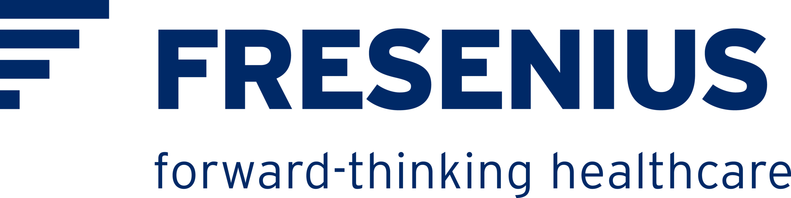 Fresenius Group